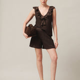 Women's shorts