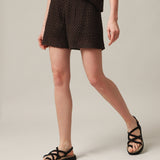 Women's shorts
