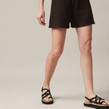 Women's shorts