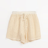 Women's shorts