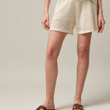 Women's shorts