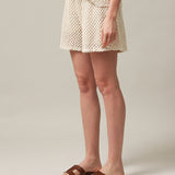 Women's shorts