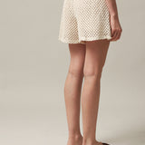 Women's shorts