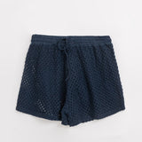 Women's shorts