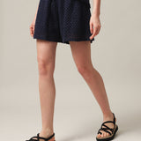 Women's shorts