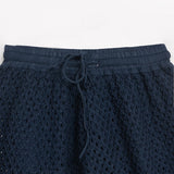 Women's shorts