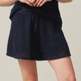 Women's shorts
