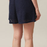 Women's shorts