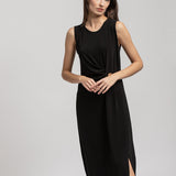 Everyday women’s dress