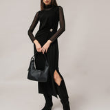Everyday women’s dress