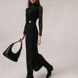 Everyday women’s dress