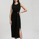 Everyday women’s dress