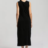Everyday women’s dress