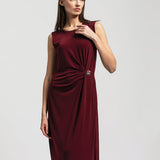 Everyday women’s dress