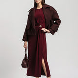 Everyday women’s dress