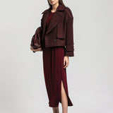 Everyday women’s dress