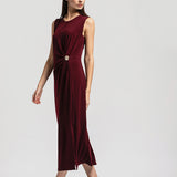 Everyday women’s dress