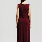 Everyday women’s dress