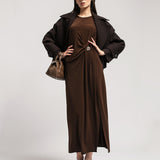 Everyday women’s dress