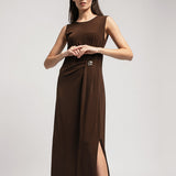 Everyday women’s dress