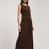 Everyday women’s dress