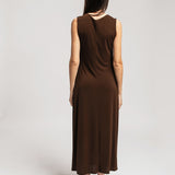 Everyday women’s dress