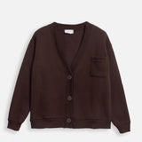 Women's cardigan