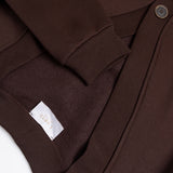 Women's cardigan