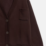Women's cardigan
