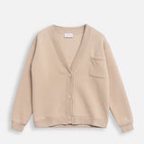 Women's cardigan