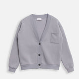Women's cardigan