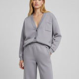 Women's cardigan