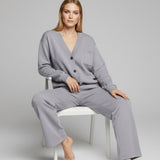 Women's cardigan