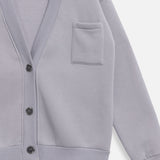 Women's cardigan