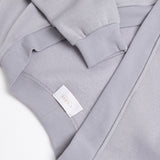 Women's cardigan