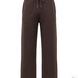 Women’s casual trousers