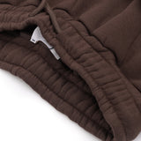 Women’s casual trousers