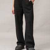 Casual trousers