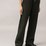 Casual trousers