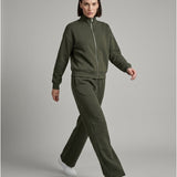 Casual trousers