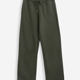 Casual trousers