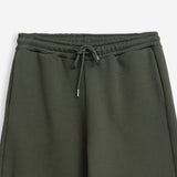 Casual trousers