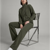 Casual trousers