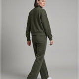 Casual trousers