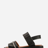 Women's sandals