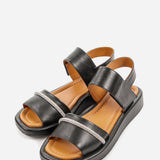 Women's sandals
