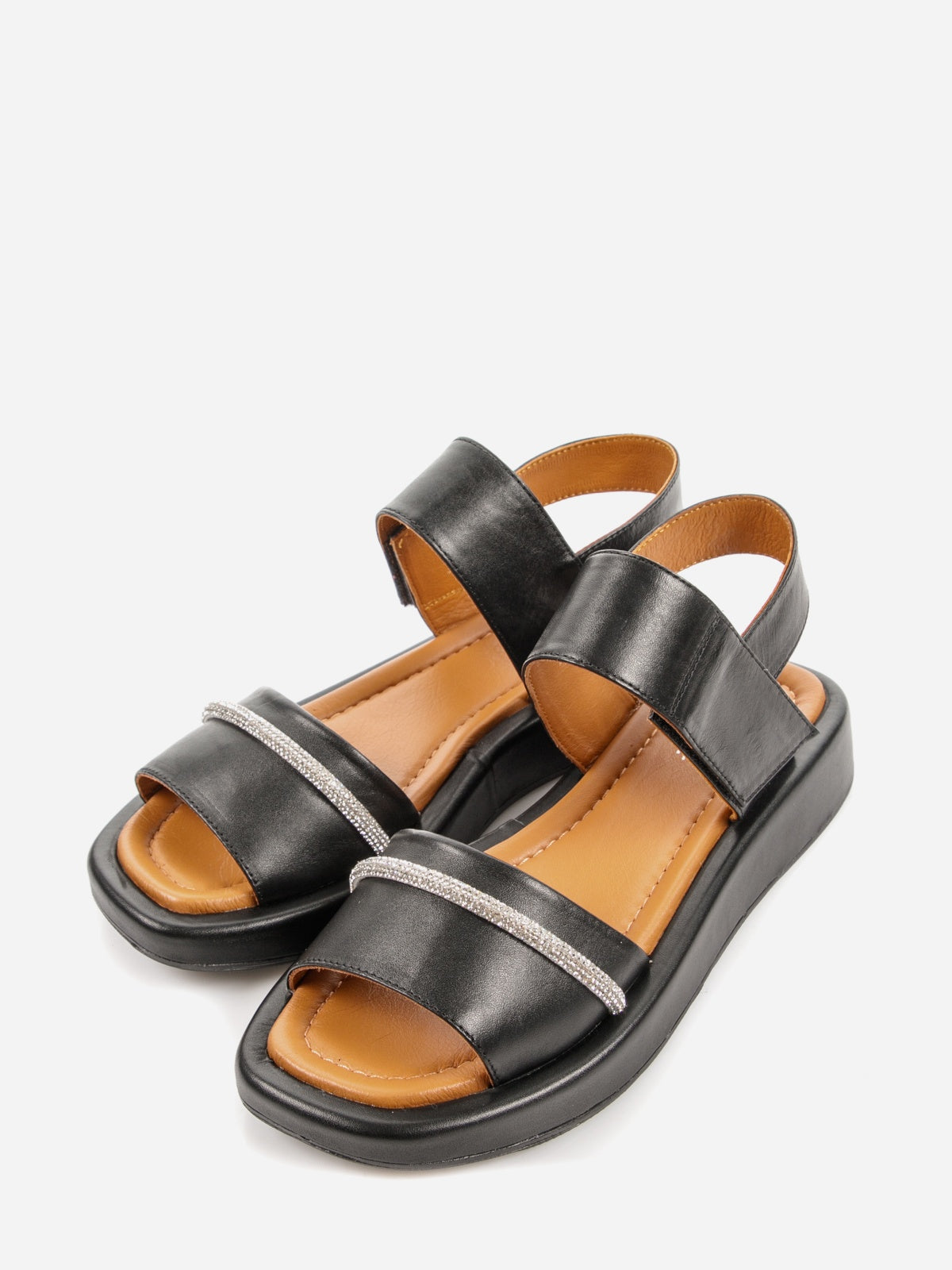 Women's sandals