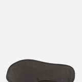 Women's sandals