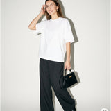 Women's T-shirts