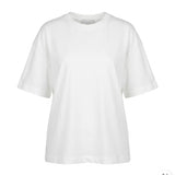 Women's T-shirts
